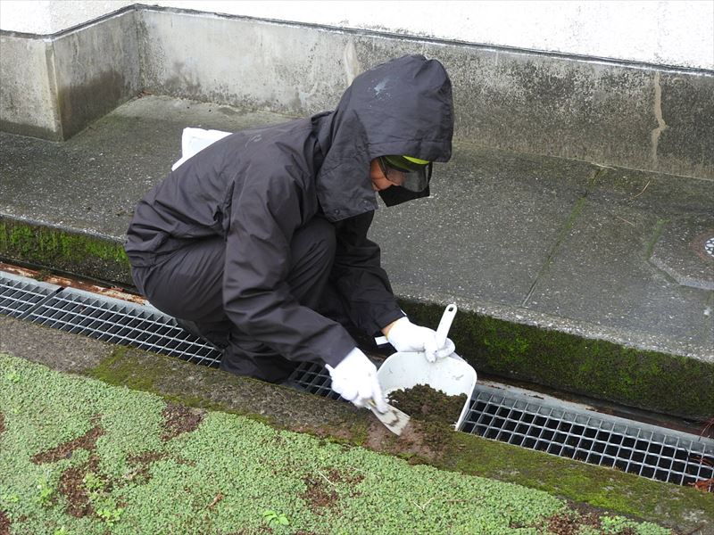 建設ネット企画画像